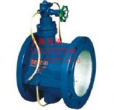 �Ϻ����y�y�T����hc300x-16���]ʽֹ���y