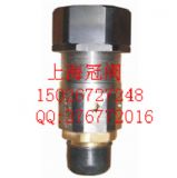 �Ϻ����y�y�T����cb3022-1994�՚���̖��ȫ�y