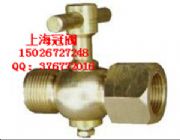 �Ϻ����y�y�T����(y��ng)cb312-1977�������y