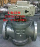 ����hhdt2-16�ӑBƽ��늄��{���y