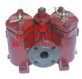 上海冠閥閥門供應(yīng)cb/t425-94低壓粗油濾器