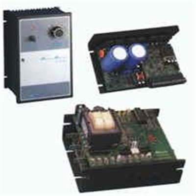 minarik�{(di��o)����rg510ua�F(xi��n)؛