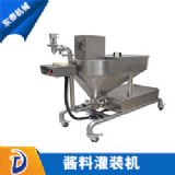 ���ɶ��u�Ϲ��b�C(j��)�� ���ػ��� �Ž^��©