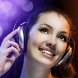 ���ݙѻ���ˮ���S��-��(qi��ng)�ş�ˮ��-늟�ˮ��-ȼ?x��)��ˮ���ۺ?><div><a rel="nofollow" href="javascript:op1(294341)"><img src=