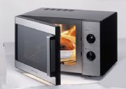 ���ݺ���΢���t�S���Ԓ�������� ���ծ�������ۺ�