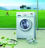 ��������ϴ�C�S���Ԓ(����-����)ȫ�Ԅ��ۺ�