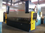 500t/6��Һ����(sh��)���ۏ��C(j��)���������N�ۏS��