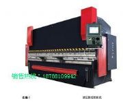 ��������200��ȫ�Ԅ��Һ�ŷ���(sh��)���ۏ��C(j��)�S��