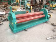 �����������ԄӾ���C�S��ֱ�N