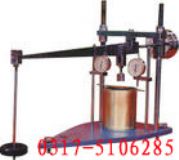 ����HT-1�؏�ģ���y���x���������؏�ģ���y���x���������؏�ģ���x�������x����(�D)