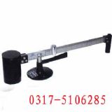 ����(y��ng)NB-1�����{����Ӌ(j��)(�D)