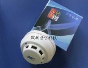 ����(y��ng)�̓r���۾W(w��ng)�ɡ���X�C�����(z��i)���F̽(�D)