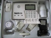 ������䁷��I����/�����Ԓ��̖���I(�D)