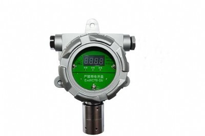 �L���������tcb4