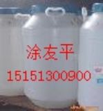 ����g��18