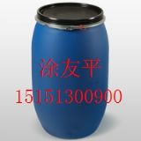 ���ӄ�ac1801 .���ӄ�ac1802