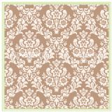 �dꖹ�������˴���/�dꖹ��������̼���/ABA�İԹ�����