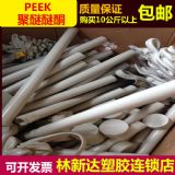 peek��  peek��������   peek��r��