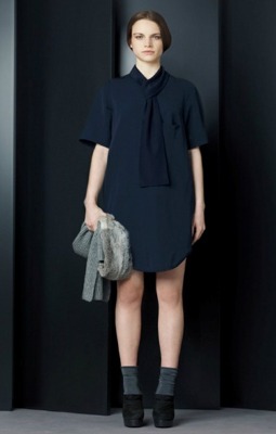 上海做衣服的小型服裝加工廠承接服裝小訂單