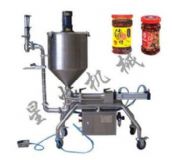 �����u���b�C���Iᘌ����w���u���O��