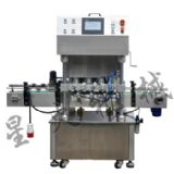 �u�ϲ���ƿ������w�C