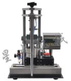 ���Ԅ��u�ϲ���ƿ������w�C