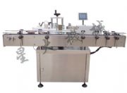 �����u���N�˙C����һ���u���Ԅ��N�˙C