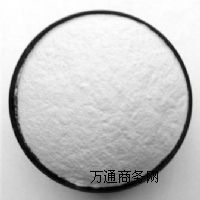 AK糖生產廠家 AK糖價格 AK糖含量 AK糖用途