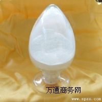 ���a�S�ҹ������|L-�z���� L-�z����r��������;