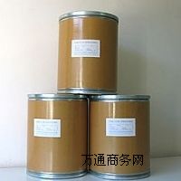 L-�z�������a�S�����r����ʳƷ��99.9����