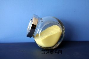 大豆肽生產廠家,價格,食品級99.9含量