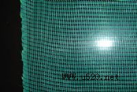 ���ϴ���(�D)