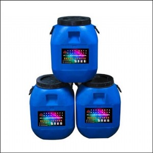 ���Ԟr���ˮͿ����ʲô���~�����Ԟr���ˮͿ��