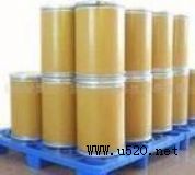 �����aƷ�M�ڈ��P|Σ�UƷ�M�ڈ��P|Ϳ���M�ڂ䰸