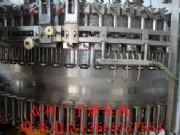 ���־��|�C-���֚����C �Լ���Ʒ�S�����O�乩��