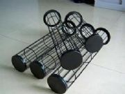 �����ЙC�臊Ϳ�Ǽ�