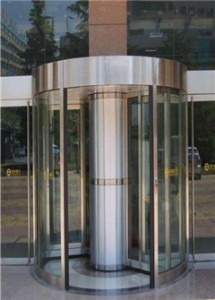 �h�����D�T