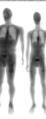 ��·�_��ͨ�����w���z�C