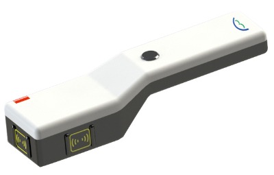 �p�z�ֳ�Һ�w̽�y�x