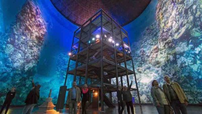 ���ƾƵ����ʽ ����ʽͶӰ ����ҕ��(chu��ng) ���ṩ���b���{(di��o)ԇ