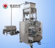 �����w�u��С�����b�C(j��)