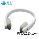 ����b3�{(l��n)�����C(j��) �{(l��n)�����C(j��) ����(�D)