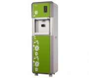 ������ܾ��C����ʽ�ܾ��C�������عܾ�(�D)