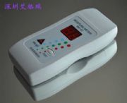 ����ˮ�֙z�y�x�������