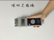 ������������ˮ�ʙz�y�x�r��