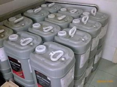 Ӣ�����m��