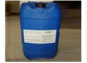 ��ϴ�g��Һ