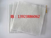 ��ˮ̺_���ݲ�_������ˮ̺_�c��������ˮ̺-�к�����