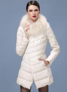 蒽萘品牌折扣女裝批發/廠家一手貨源批發/精品女裝批發走份