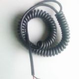 늾��������S��ֱ�N